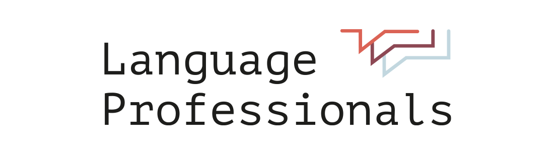 Language Professionals